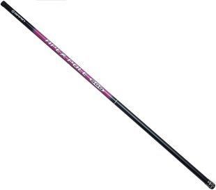 Удилище маховое Brain Apex Pole NEW 6 м