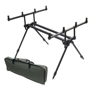 Підставка Carp Expert Neo Robust Rod Pod