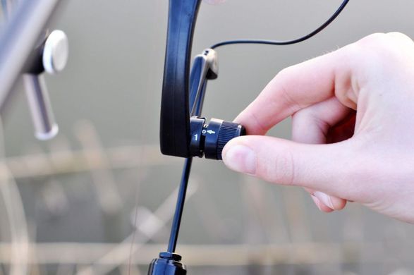 Свингер Carp Expert PRO LED с подключением