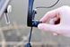 Свингер Carp Expert PRO LED с подключением