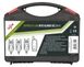 Набір сигналізаторів Carp Zoom Express K-280 bite alarm set, 3+1 (CZ3122)