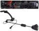 Свингер Carp Expert PRO LED с подключением