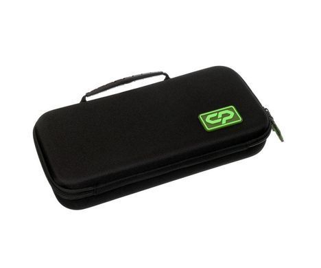 Набор свингеров Carp Pro Jumper 4 шт (CPJS-4)
