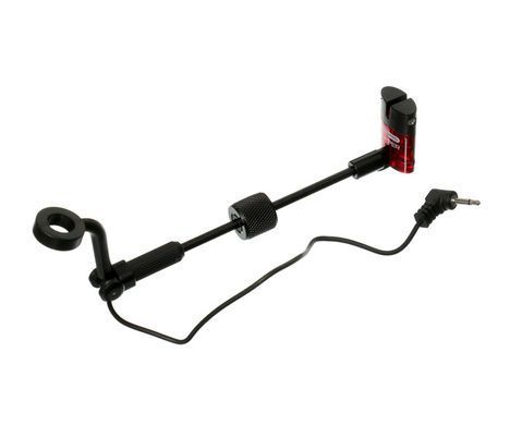 Набор свингеров Carp Pro Jumper 4 шт (CPJS-4)