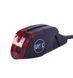 Набір свингерів World4Carp X-RAY 4 шт. у кейсі