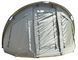 Карповая палатка Carp Zoom Adventure 3+1 Bivvy