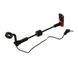 Набор свингеров Carp Pro Jumper 4 шт (CPJS-4)