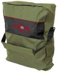 Чохол для розкладачки Carp Zoom AVIX Extreme Bedchair Bag 100х85х24см