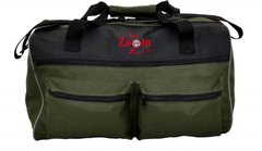 Рибальська сумка Carp Zoom Універсальний N2 Bag