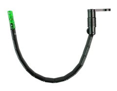 Сигнализатор Prologic Wind Blade Bite Indicator Green (Зеленый)