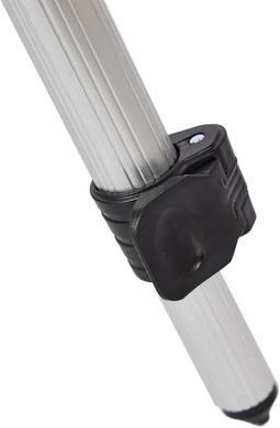 Трипод X-Fish Basic max 123cm