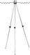 Трипод X-Fish Basic max 123cm