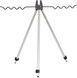 Трипод X-Fish Basic max 123cm
