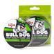 Леска Carp Zoom Bull-Dog Carp Line PT 300м 0.35 мм