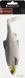 Силікон Westin Ricky The Roach Shadtail 7cm 6g Preyfish (2шт/уп)