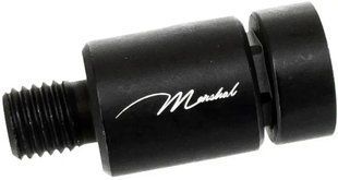 Быстросъемник CarpZoom Marshal Quick Release Magnetic Adaptor
