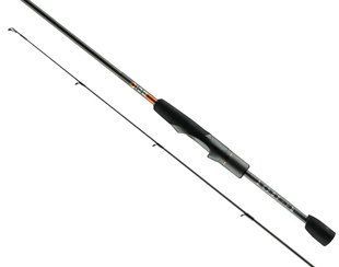 Спиннинг Favorite Totem&nbsp;TTM1-762M 2.30m 6-24g Fast