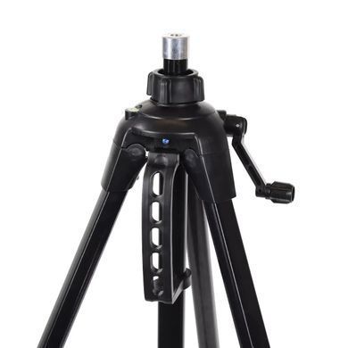 Тренога ZEOX Tripod Tele