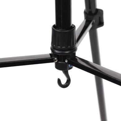 Тренога ZEOX Tripod Tele