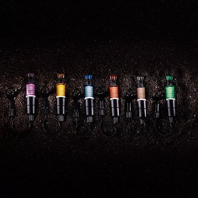 Свингер GC G.Carp Hi-Viz Bobbin Green