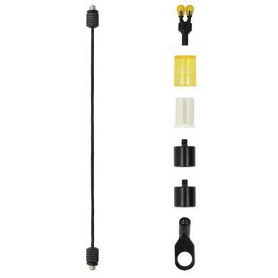 Свингер GC G.Carp Hi-Viz Bobbin Green