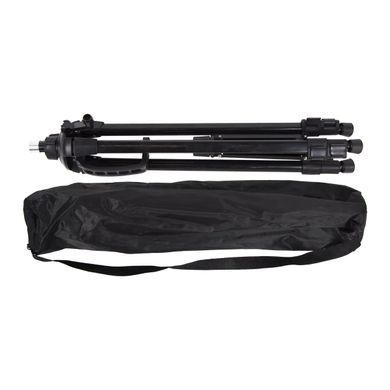 Тренога ZEOX Tripod Tele