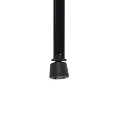 Тренога ZEOX Tripod Tele