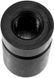 Быстросъемник CarpZoom Marshal Quick Release Magnetic Adaptor