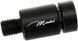 Быстросъемник CarpZoom Marshal Quick Release Magnetic Adaptor