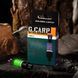 Свингер GC G.Carp Hi-Viz Bobbin Green
