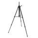 Тренога ZEOX Tripod Tele