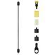 Свингер GC G.Carp Hi-Viz Bobbin Green