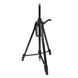 Тренога ZEOX Tripod Tele