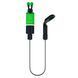 Свингер GC G.Carp Hi-Viz Bobbin Green