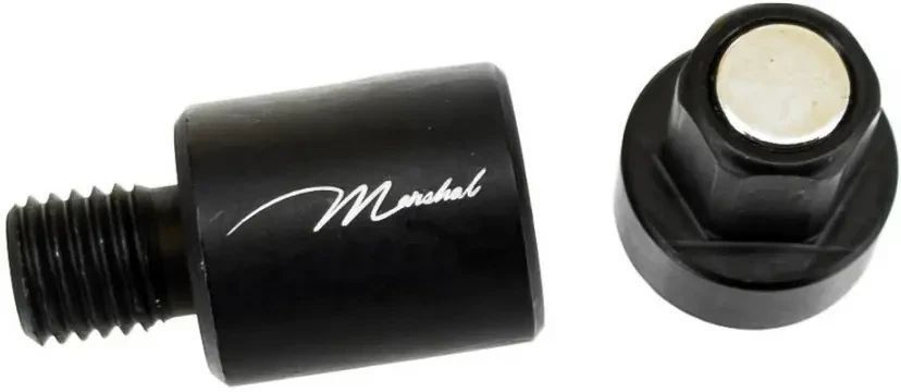 Быстросъемник CarpZoom Marshal Quick Release Magnetic Adaptor