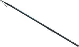 Вудилище болонське Brain Scout Neo Bolo 5800 5.75m 50-120g