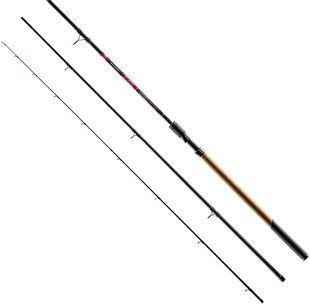 Удилище фидерное Brain Classic 3.00m max 180g