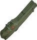Чохол Carp Zoom G-Trend Rod Bag 3 секції 155 см. (під котушки)