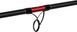 Вудлище фідерне Brain Classic SE 3.60m max 130g