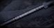 Вудилище коропове Okuma Custom Black Carp 13&rsquo;/3.90m 3.5lb 3sec.