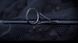 Вудилище коропове Okuma Custom Black Carp 13&rsquo;/3.90m 3.5lb 3sec.