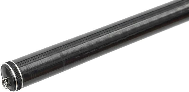 Удилище болонское Brain Scout Neo Bolo 5800 5.75m 50-120g