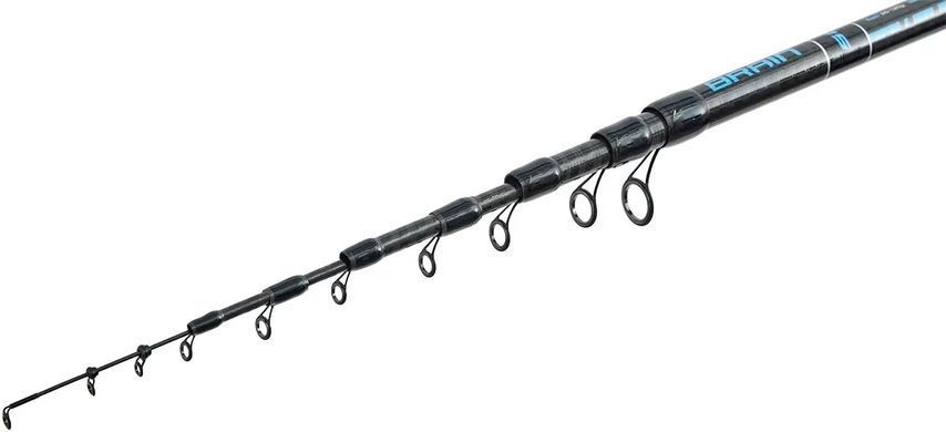 Удилище болонское Brain Scout Neo Bolo 5800 5.75m 50-120g