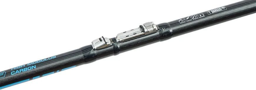 Удилище болонское Brain Scout Neo Bolo 5800 5.75m 50-120g