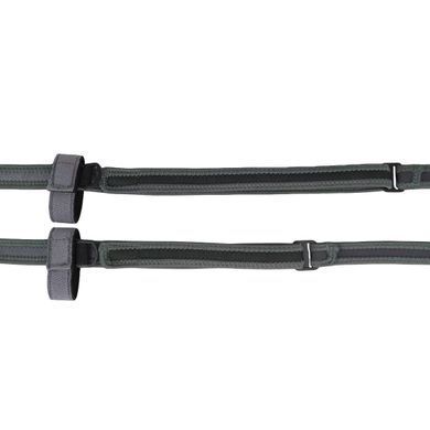 Чехол Golden Catch Neoprene Protective Rod L (120-180см)