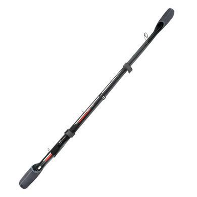 Чехол Golden Catch Neoprene Protective Rod L (120-180см)