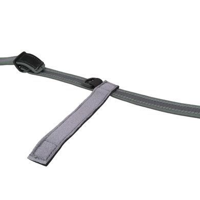 Чехол Golden Catch Neoprene Protective Rod L (120-180см)