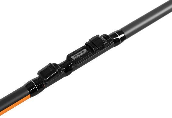 Вудилище болонське Brain Apex SE Bolo 6m