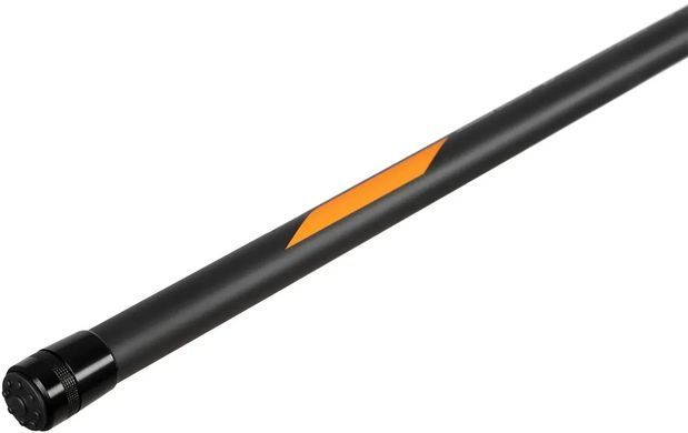 Вудилище болонське Brain Apex SE Bolo 6m