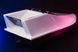 Кораблик Фортуна з GPS автопілотом Fortuna X та ехолотом Toslon520 на 27000mAh